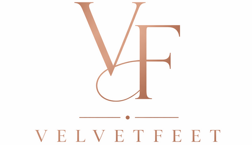 VELVETFEET